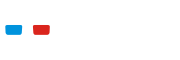 ��� �����