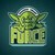 Grek�