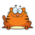 �����