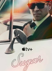 Шугар (1-2 Сезон)