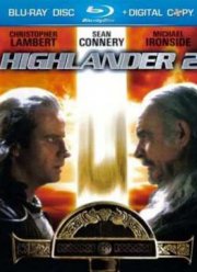 ����� 2: ��������� (1992)