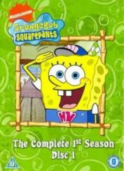 ����� ��� ���������� ����� (1-17 �����)