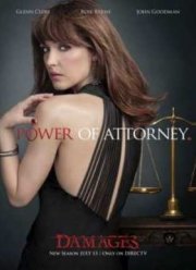 ������� (2007-2012) 1,2,3,4,5 �����